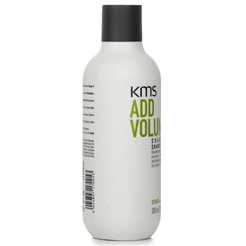 KMS California - Add Volume Shampoo Image 1