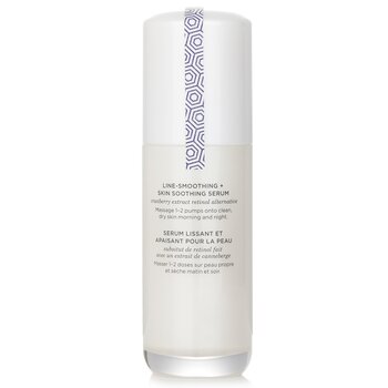 Tatcha - The Silk Serum Image 2