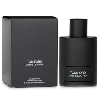 Tom Ford - Ombre Leather Eau De Parfum Spray Image 1