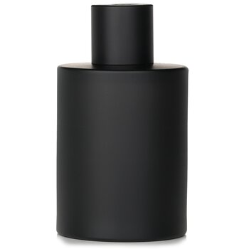 Tom Ford - Ombre Leather Eau De Parfum Spray Image 2