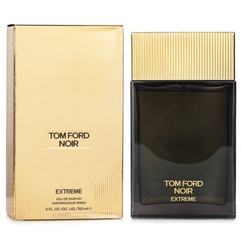 Tom Ford - Noir Extreme Eau De Parfum Spray Image 1