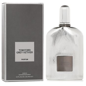 Tom Ford - Grey Vetiver Parfum Spray Image 1