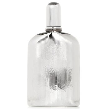 Tom Ford - Grey Vetiver Parfum Spray Image 2