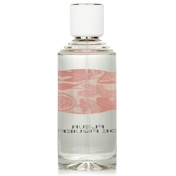 Roger & Gallet - Fleur De Figuier Wellbeing Fragrant Water Image 2