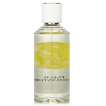 Roger & Gallet - Fleur D'Osmanthus Wellbeing Fragrant Water Image 2