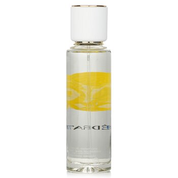 Roger & Gallet - Fleur D'Osmanthus Wellbeing Fragrant Water Image 2