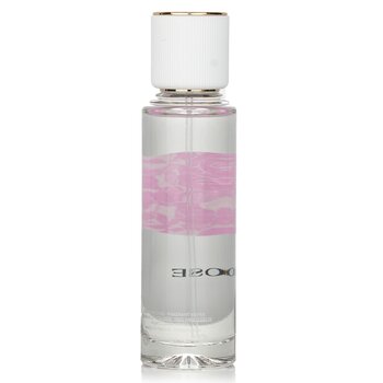 Roger & Gallet - Rose Wellbeing Fragrant Water Image 2