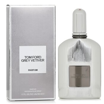 Tom Ford - Grey Vetiver Parfum Spray Image 1