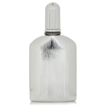 Tom Ford - Grey Vetiver Parfum Spray Image 2