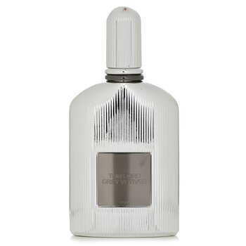 Grey Vetiver Parfum Spray (50ml/1.7oz) 