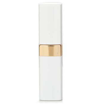 Chanel - Rouge Coco Baume Hydrating Beautifying Tinted Lip Balm - # 928 Pink Delight Image 2