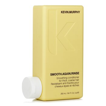 Kevin.Murphy - Smooth.Again.Rinse (Smoothing Conditioner - For Thick, Coarse Hair) Image 1