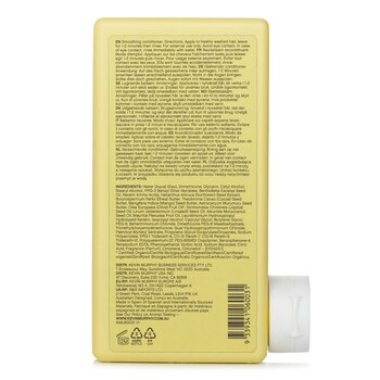 Kevin.Murphy - Smooth.Again.Rinse (Smoothing Conditioner - For Thick, Coarse Hair) Image 2