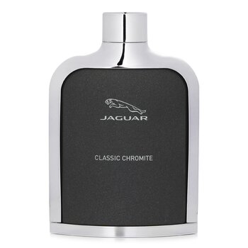 Classic Chromite Eau De Toilette Spray (100ml/3.4oz) 