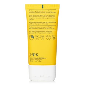 Caudalie - Vinosun Protect High Protection Cream SPF30 Image 2