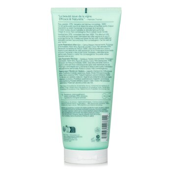 Caudalie - Vinosun Protect After-Sun Repairing Lotion Image 2