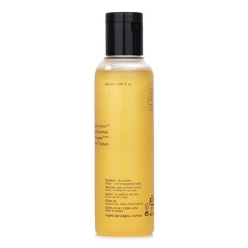 COSRX - Full Fit Propolis Synergy Toner Image 2