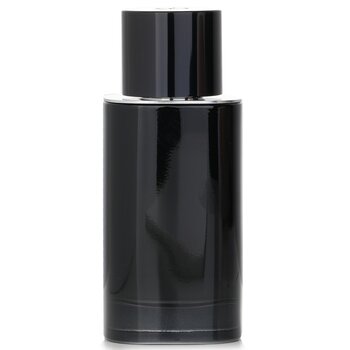 Giorgio Armani - Armani Code Parfum Refillable Spray Image 2