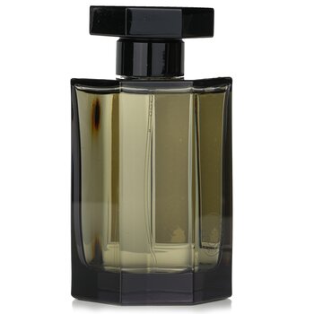 L'Artisan Parfumeur - A Fleur De Peche Eau De Parfum Image 2