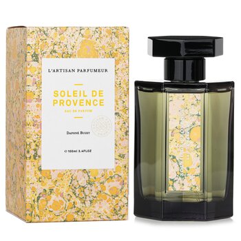 L'Artisan Parfumeur - Soleil De Provence Eau De Parfum Image 1