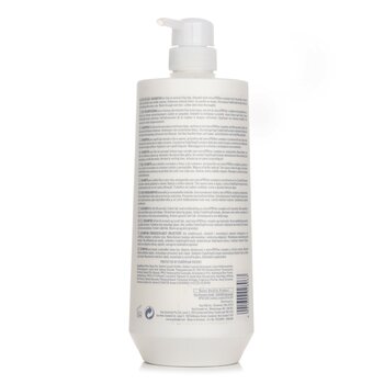 Goldwell - Dualsenses Ultra Volume Bodifying Shampoo Image 2