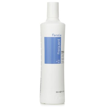 Fanola - Frequent Use Shampoo Image 1