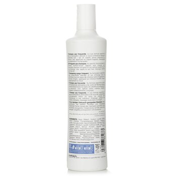 Fanola - Frequent Use Shampoo Image 2