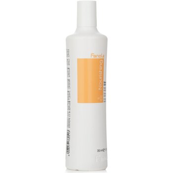 Fanola - Restructuring Shampoo Image 1