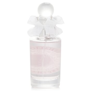 Penhaligon's - Elisabethan Rose Eau De Parfum Spray Image 2