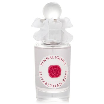 Elisabethan Rose Eau De Parfum Spray (30ml/1oz) 