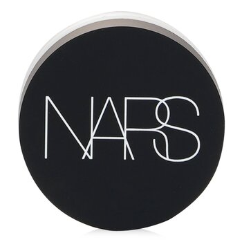 NARS - Soft Matte Complete Concealer - # Cafe Con Leche (Light 2.6) Image 2