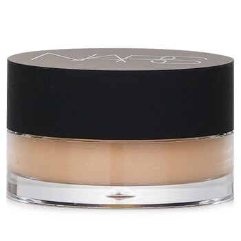 Soft Matte Complete Concealer - # Cafe Con Leche (Light 2.6) (6.2g/0.21oz) 