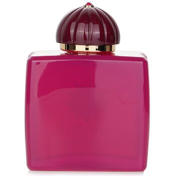 Amouage - Crimson Rocks Eau De Parfum Spray Image 2