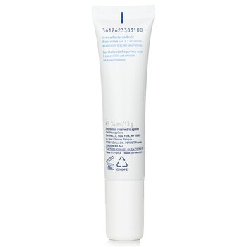 CeraVe - Eye Repair Cream Image 2