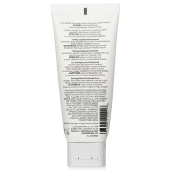 Elizabeth Arden - White Tea Skin Solutions Gentle Purifying Cleanser Image 2