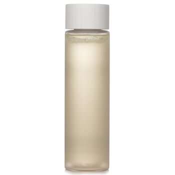 Elizabeth Arden - White Tea Skin Solutions Moisture Infusing Bi Phase Toning Lotion Image 2