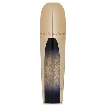 Guerlain - Orchidee Imperiale The Micro-Lift Concentrate Image 2