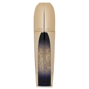 Orchidee Imperiale The Micro-Lift Concentrate (50ml/1.6oz) 