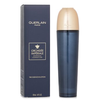 Guerlain - Orchidee Imperiale The Essence-In-Lotion Image 1