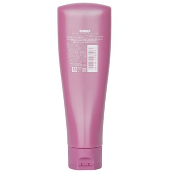 Shiseido - Sublimic Luminoforce Treatment (Colored Hair) Image 2