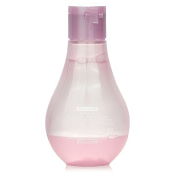 Shiseido - Sublimic Luminoforce Brilliance Oil (Colored Hair) Image 2