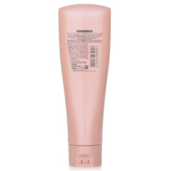 Shiseido - Sublimic Airy Flow Treatment (Unruly Hair) Image 2