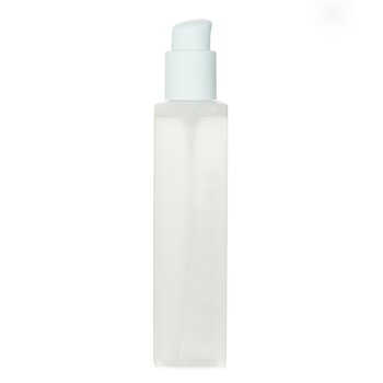 Givenchy - Skin Ressource Cleansing Micellar Water Image 2