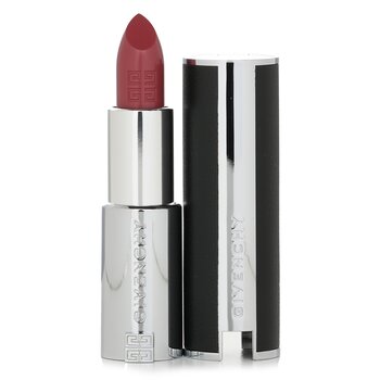 Le Rouge Interdit Intense Silk Lipstick - # N116 Nude Boise (3.4g/0.12oz) 