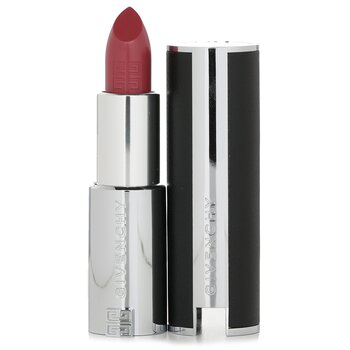 Le Rouge Interdit Intense Silk Lipstick - # N210 Rose Braise (3.4g/0.12oz) 