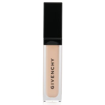 Givenchy - Prisme Libre Skin Caring Concealer - # C180 Light with Cool Undertones Image 2