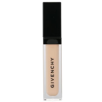 Givenchy - Prisme Libre Skin Caring Concealer - # N120 Light with Neutral Undertones Image 2