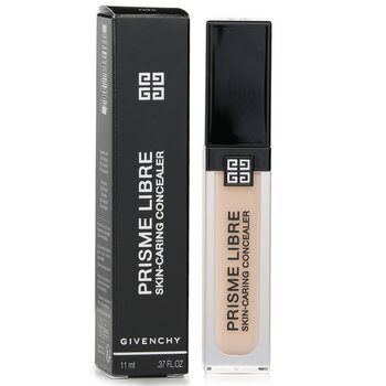 Givenchy - Prisme Libre Skin Caring Concealer - # N95 Very Fair with Neutral Undertones Image 1