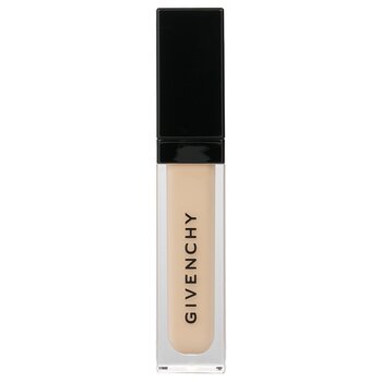 Givenchy - Prisme Libre Skin Caring Concealer - # W100 Fair with Warm Undertones Image 2