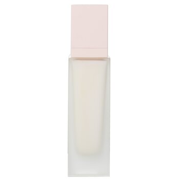 Givenchy - Skin Perfecto Radiance Reviver Emulsion Image 2